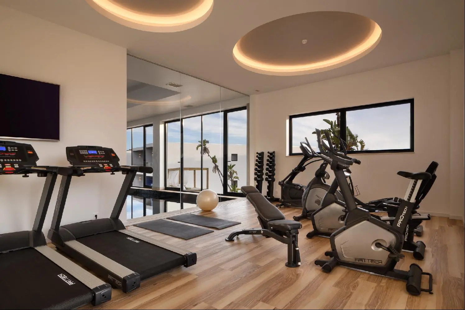 Foto - Pestana Blue Alvor Beach - All Inclusive Hotel