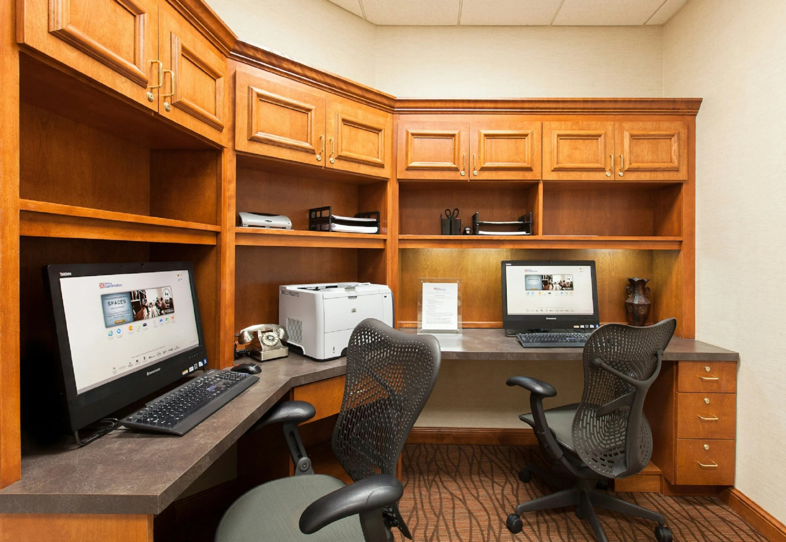 Foto - Hilton Garden Inn Naperville/Warrenville