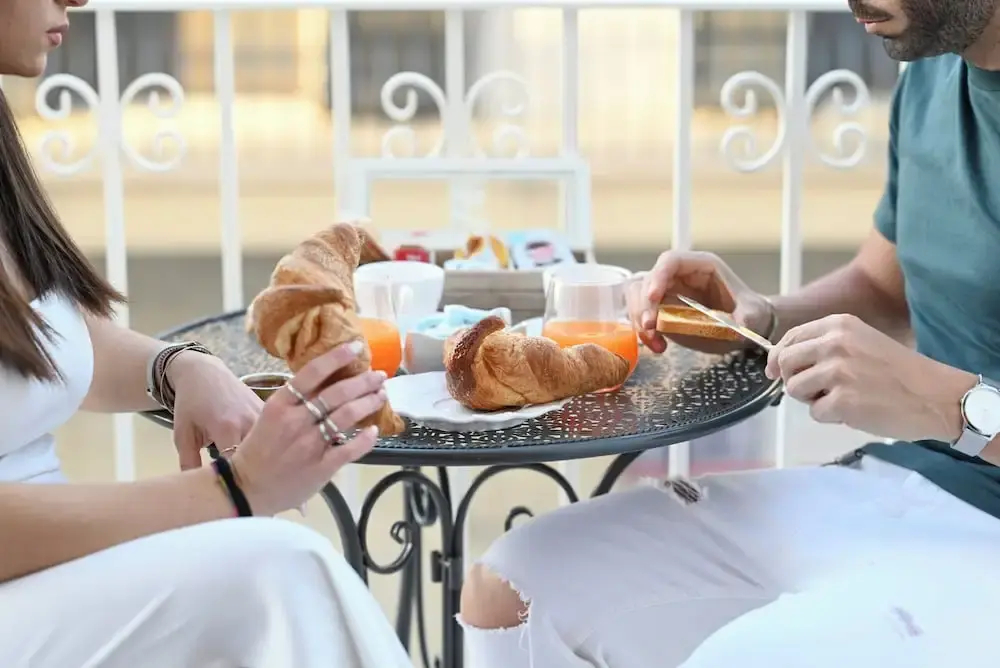 Foto - Dimora Bianca Luxury