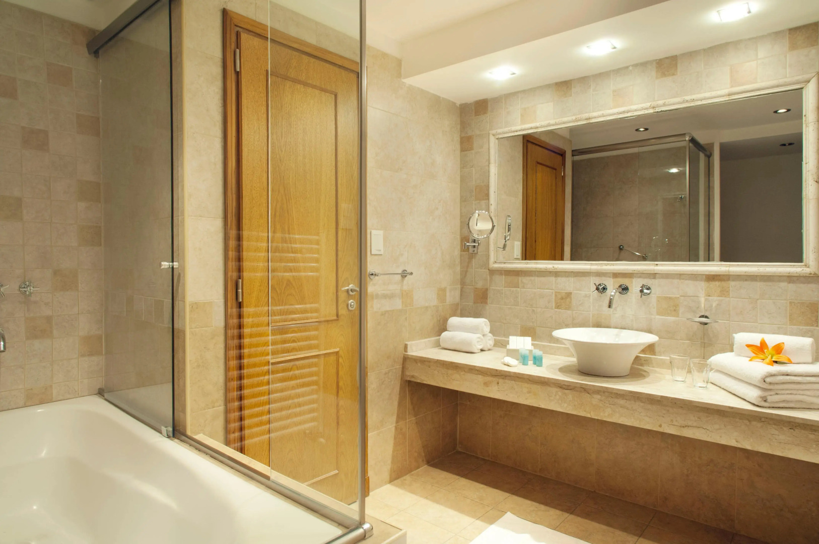 Photo - Hotel Piren