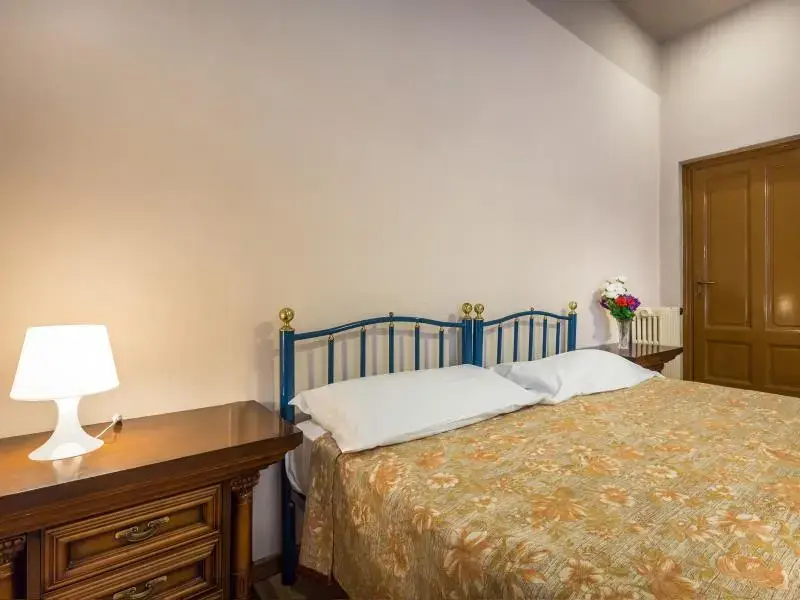 Photo - Il Verrocchio