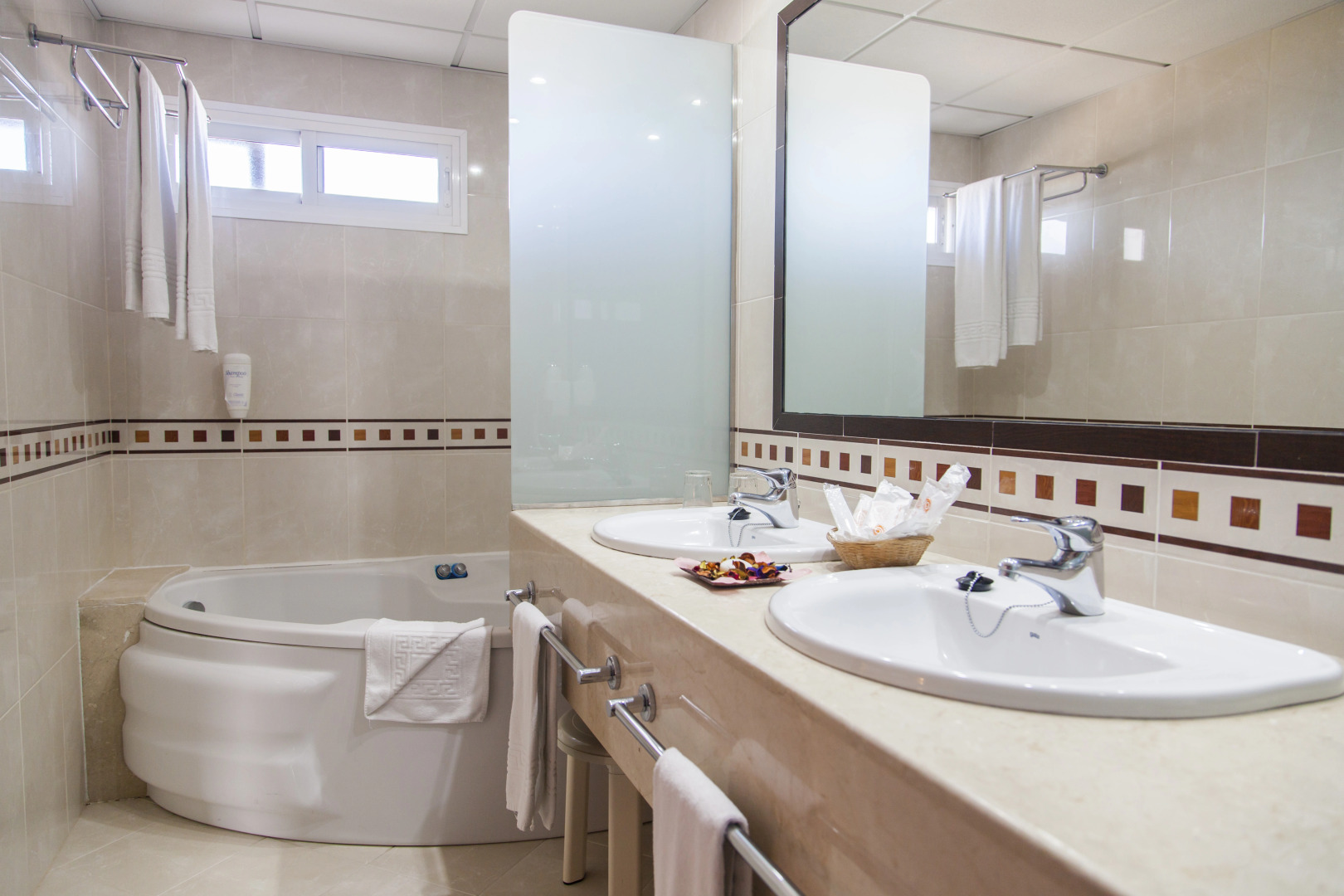 Foto - FERGUS Puerto de la Cruz