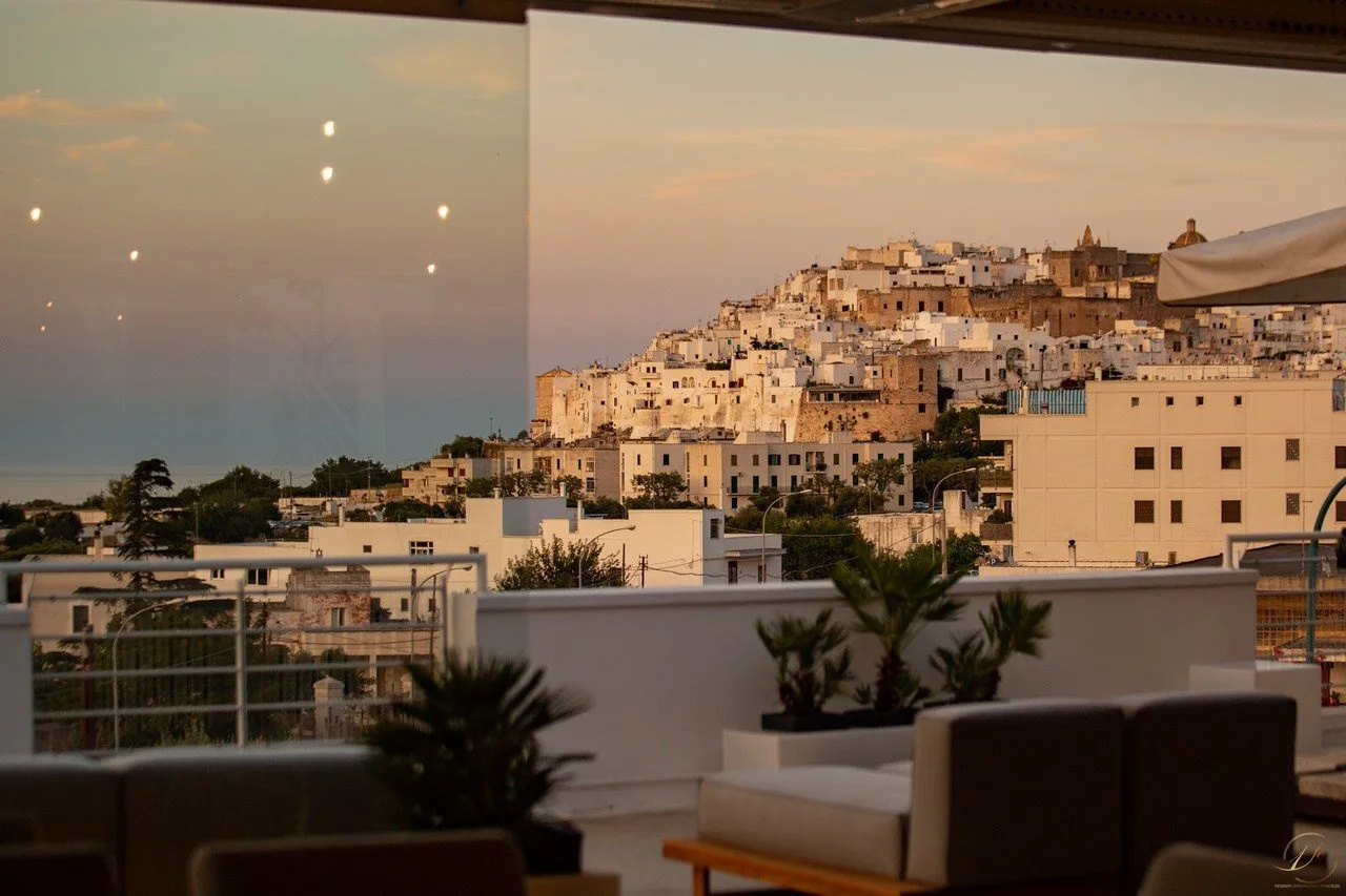 Photo - Hotel Monte Sarago