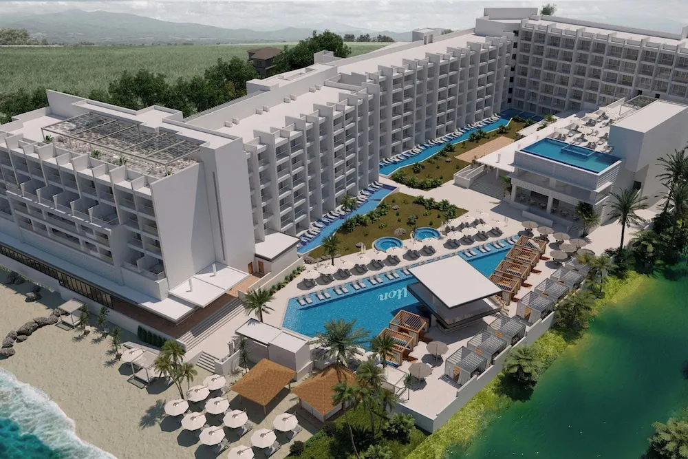 Foto - Royalton Vessence Barbados Adult-Oriented, an Autograph Collection All-Inclusive Resort