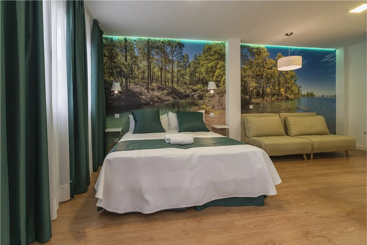 Foto - Hotel Ciudad del Mar