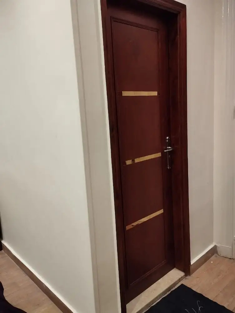 Photo - Hotel Richmond Down Town