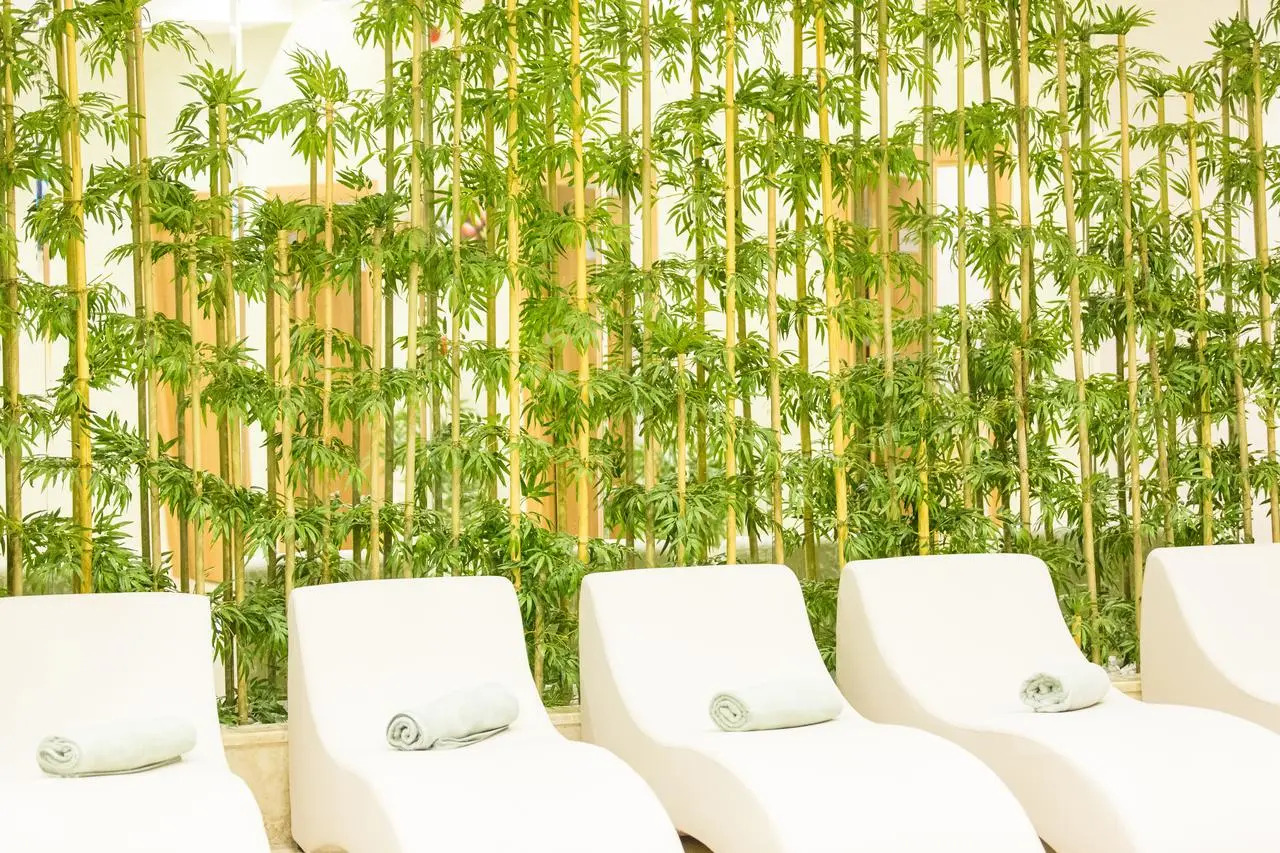 Photo - Falcon Hotel