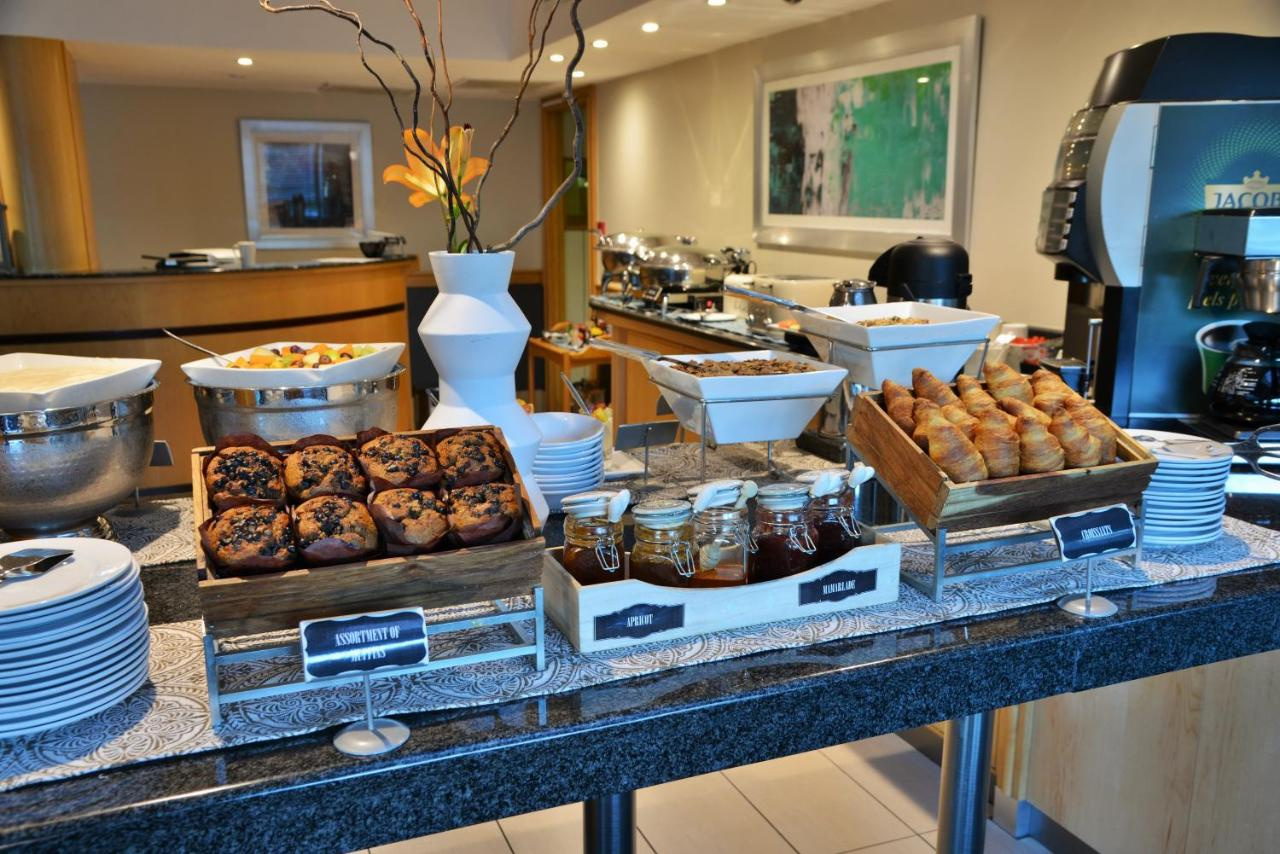 Photo - Road Lodge Rivonia