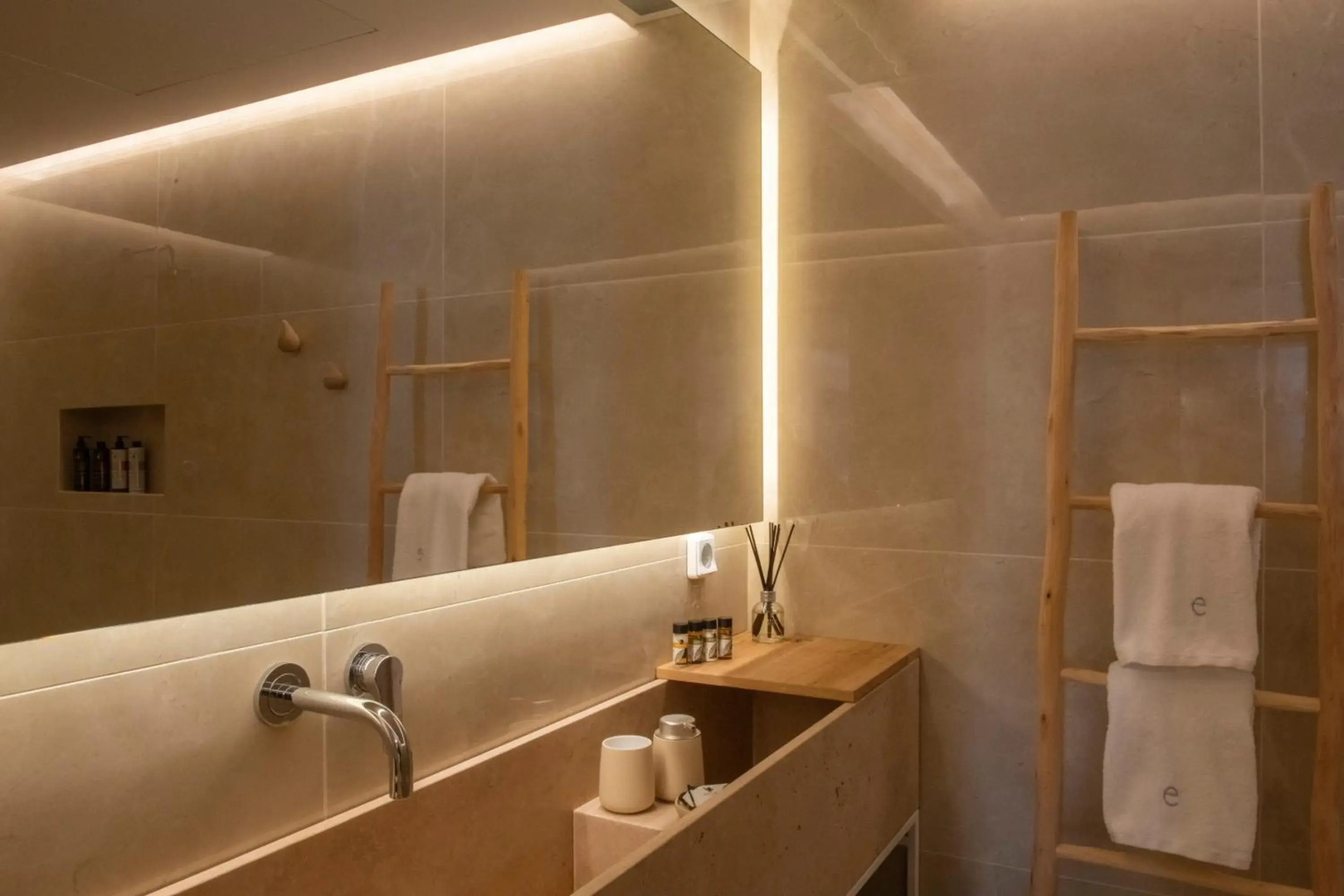 Photo - Limak Lara Deluxe Hotel & Resort Antalya