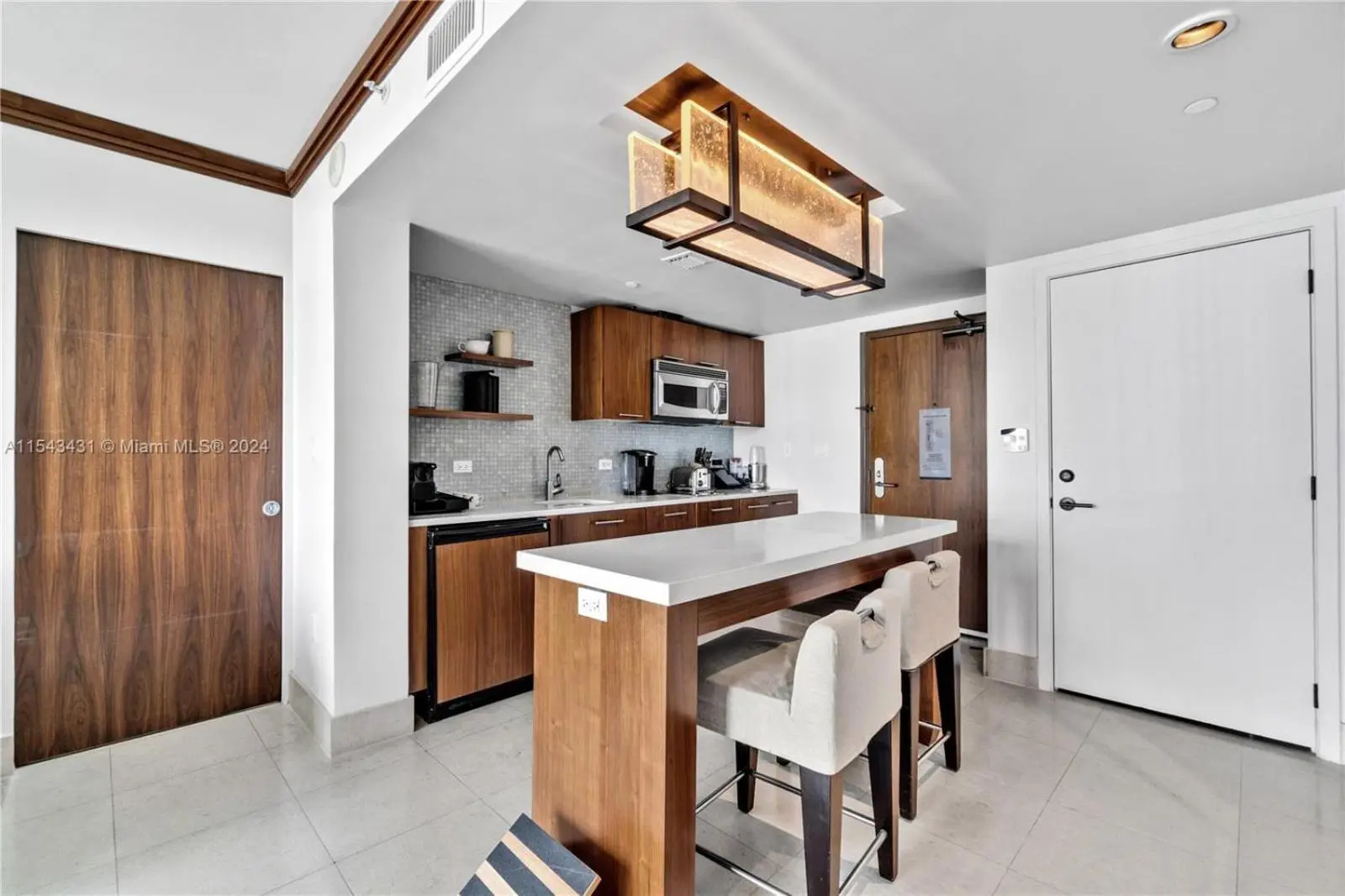 Photo - Carillon Miami Beach Private Suites
