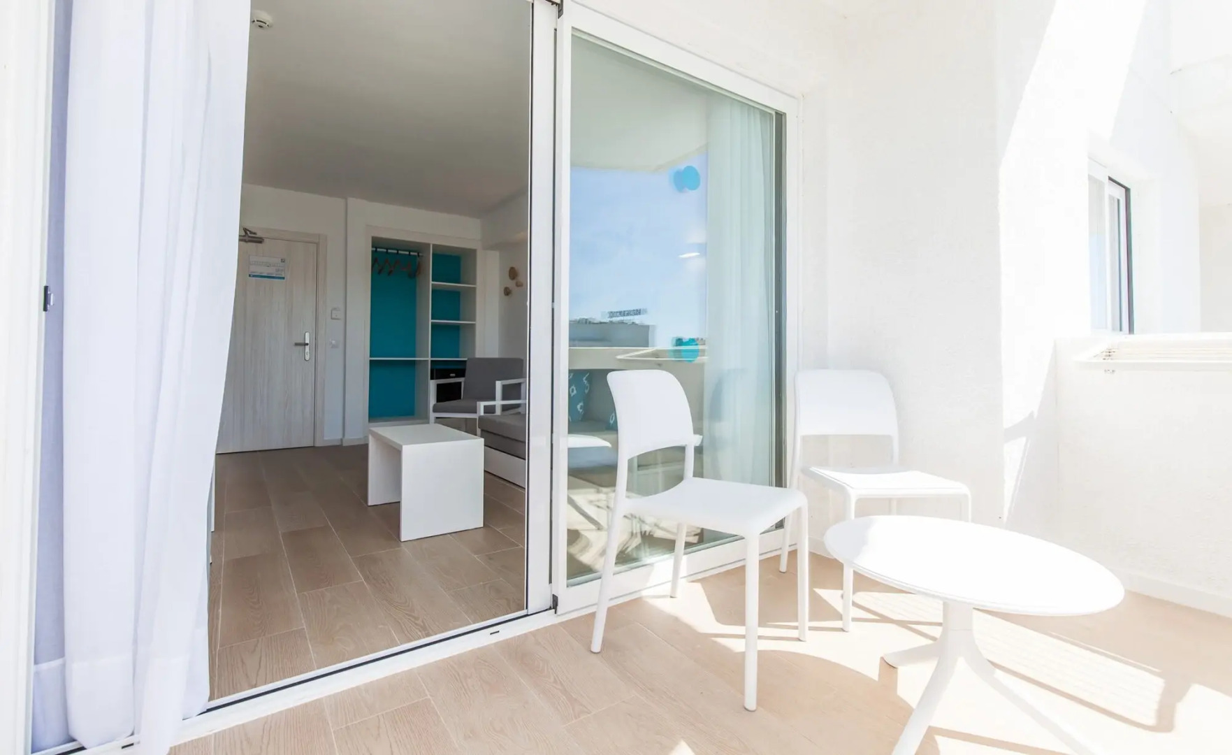 Foto - BLUESEA Gran Playa