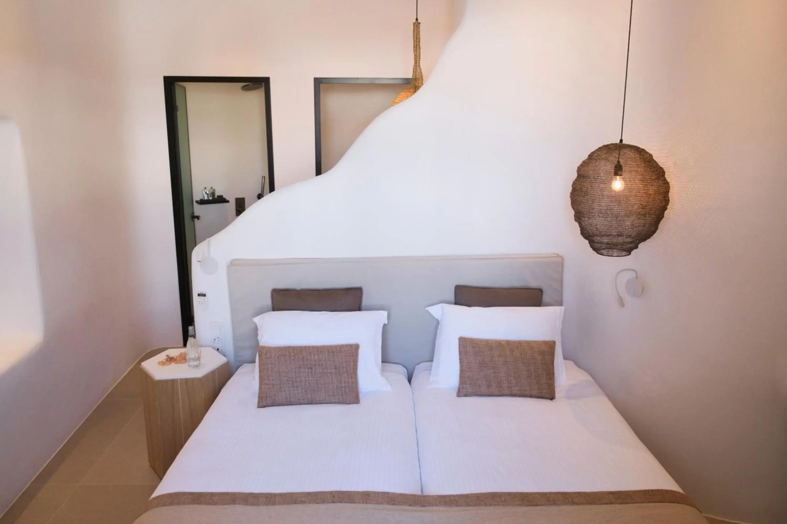 Photo - Argo Hotel