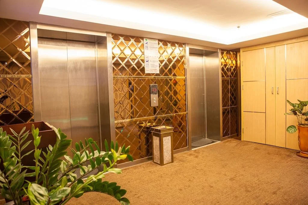 Photo - Fuhao Hotel