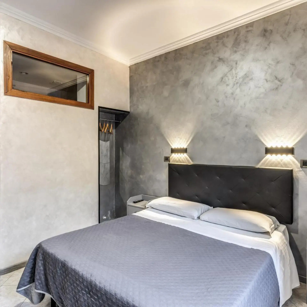 Photo - Hotel Planet