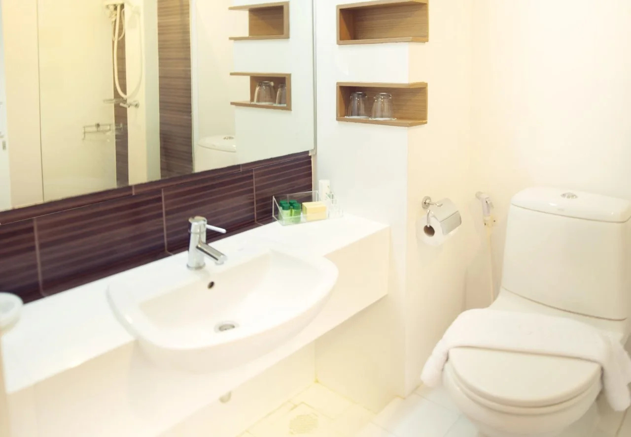 Foto - P2 Boutique Hotel