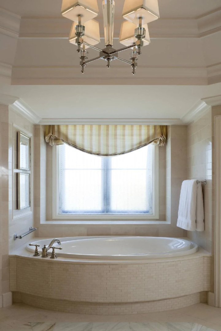Photo - The St. Regis Atlanta
