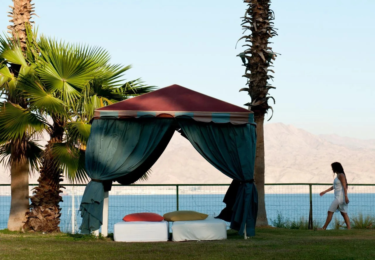 Photo - Prima Music Eilat
