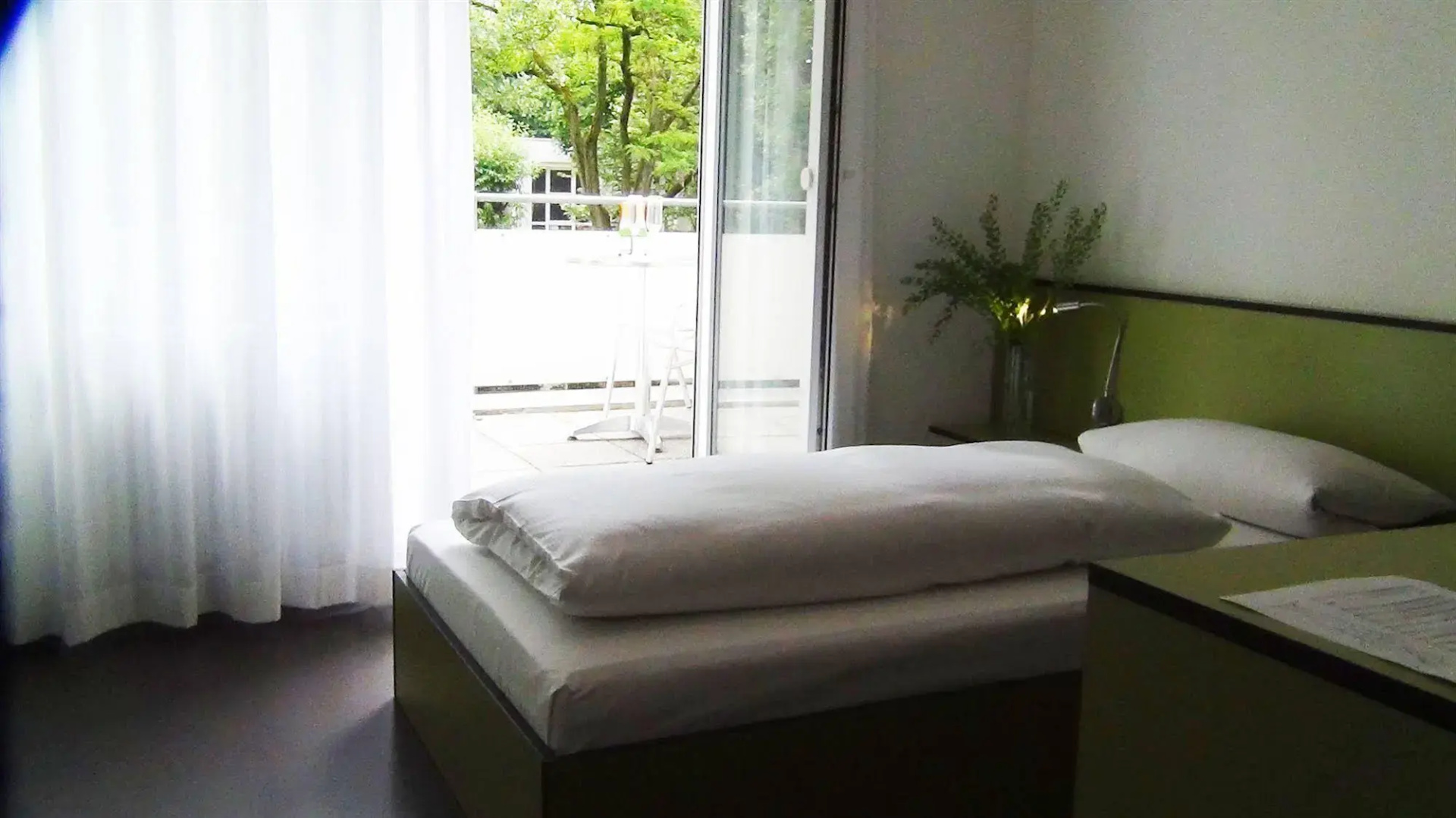 Photo - Viavelo Hotel