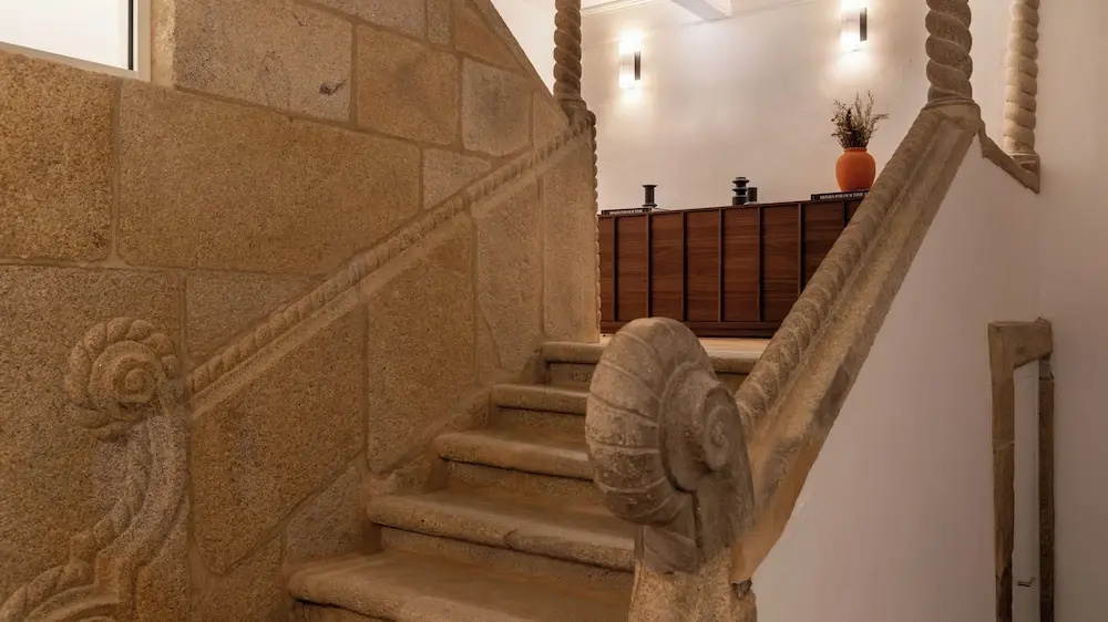 Photo - Ando Living - São Miguel House