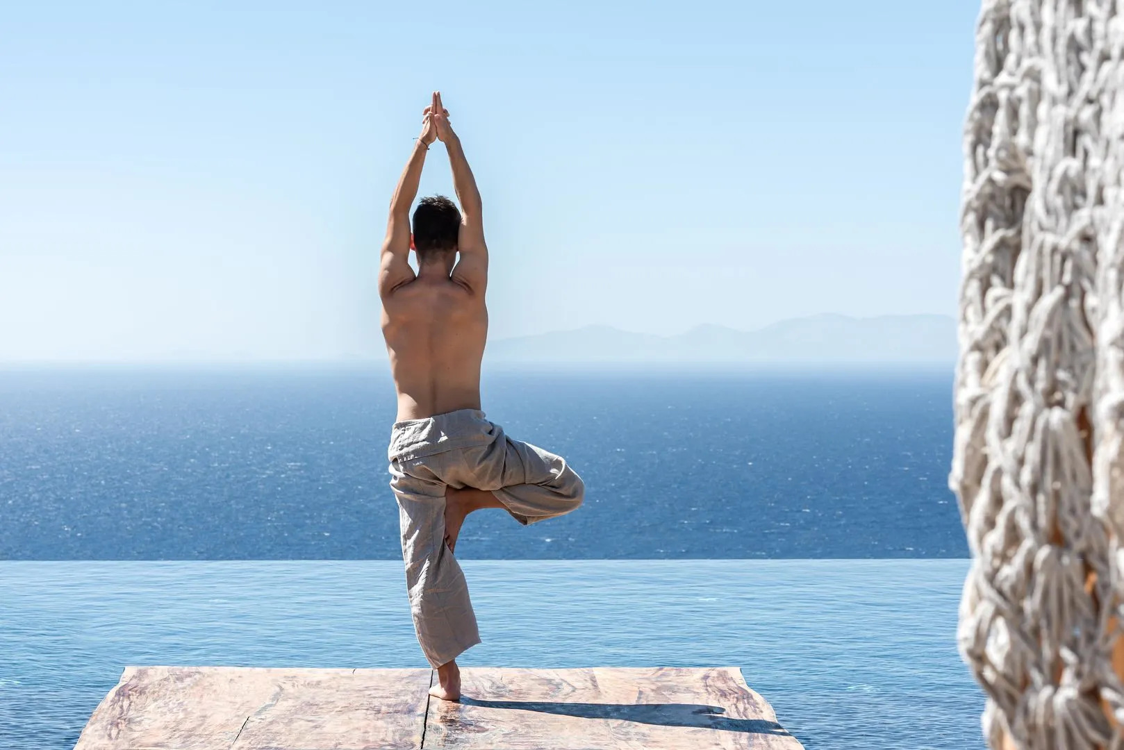 Foto - Andronis Arcadia Hotel