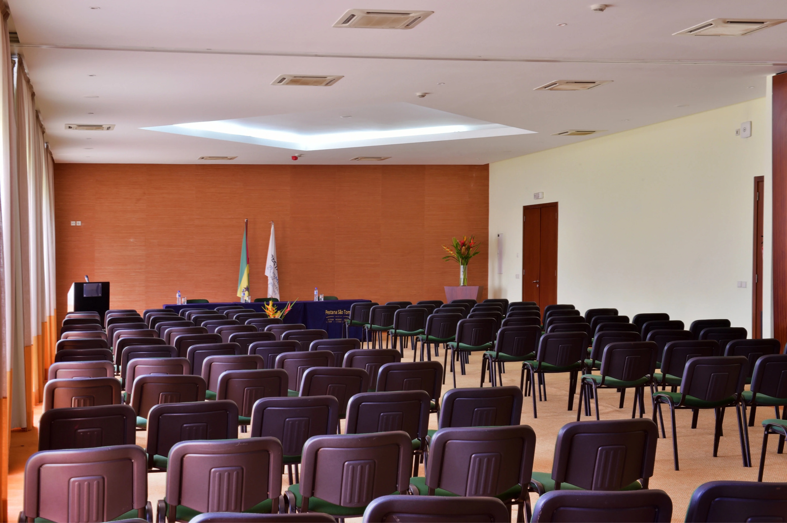 Photo - Pestana São Tomé