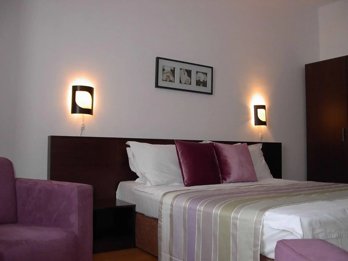 Photo - Unique Boutique