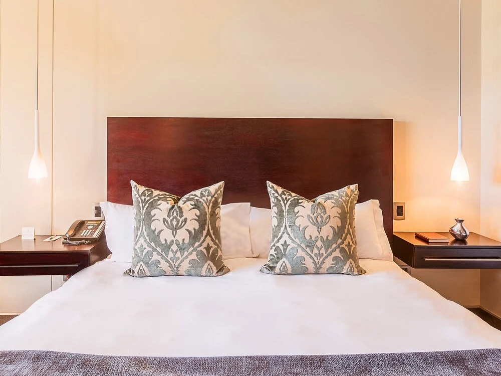 Photo - The Fairway Hotel, Spa & Golf Resort