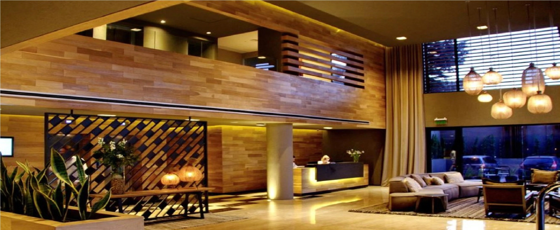 Photo - Mulen Hotel Tandil