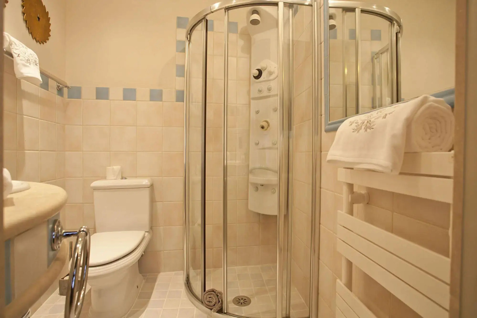 Photo - Agroturismo Sa Vinya des Convent