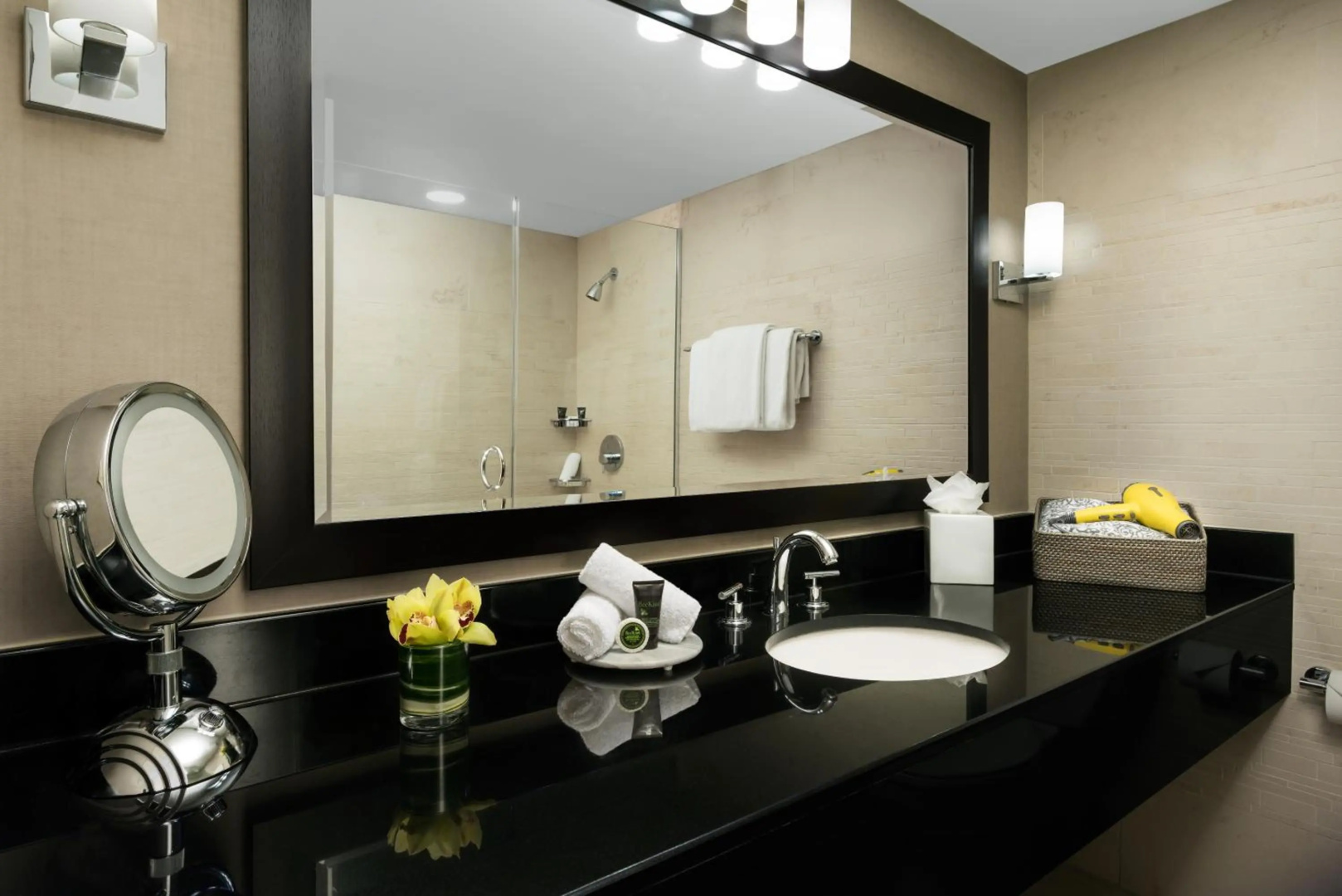 Photo - Hyatt Centric Arlington