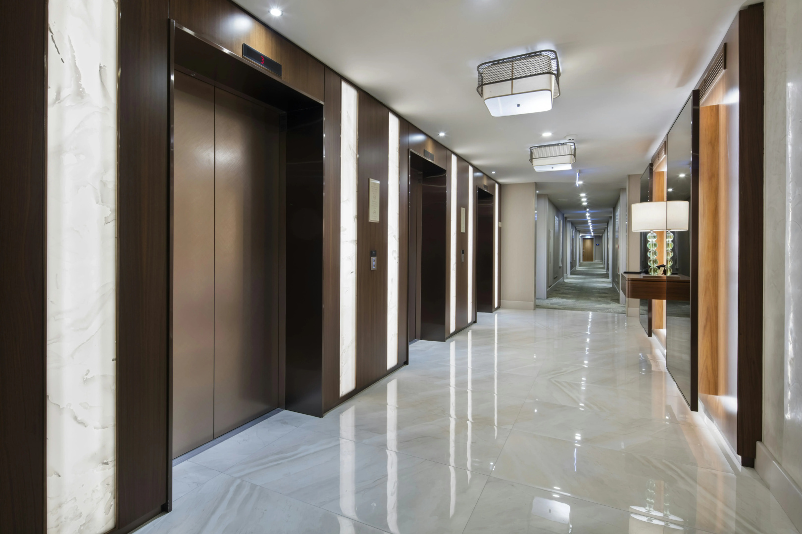 Photo - DoubleTree by Hilton Skopje