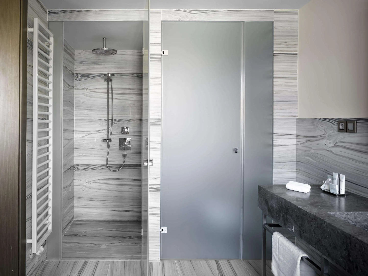 Photo - The Emblem Prague Hotel - Preferred Hotels & Resorts