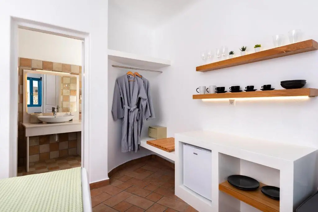 Photo - Seaside Breeze