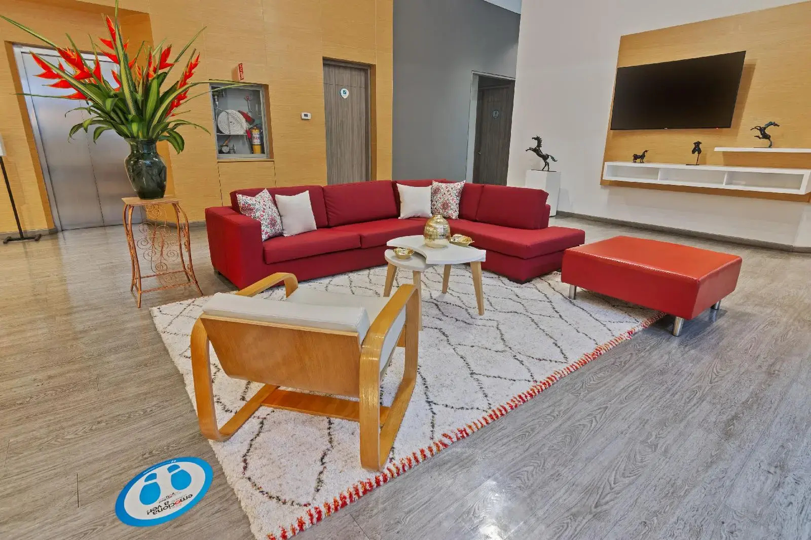 Photo - GHL Hotel Neiva