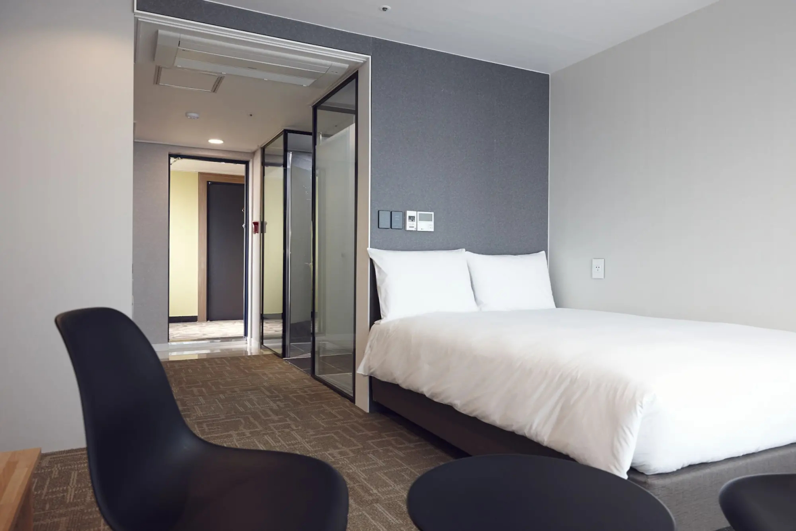 Foto - Royal Square Hotel Seoul