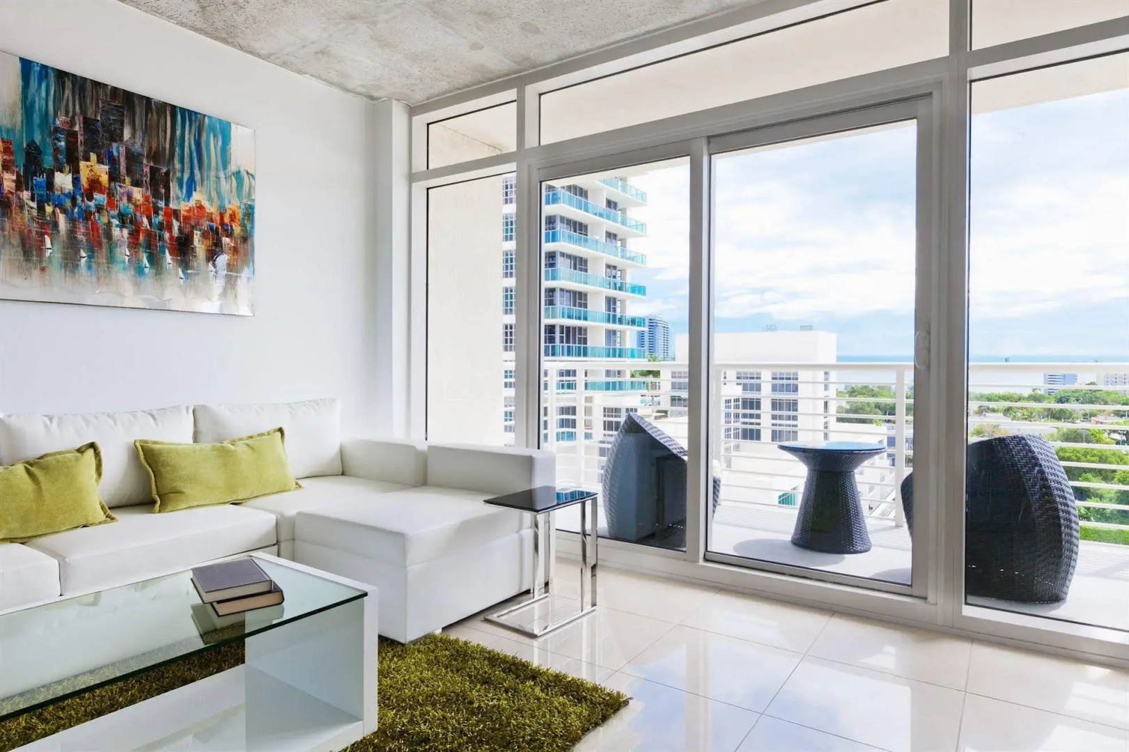 Foto - Hyde Suites Midtown Miami