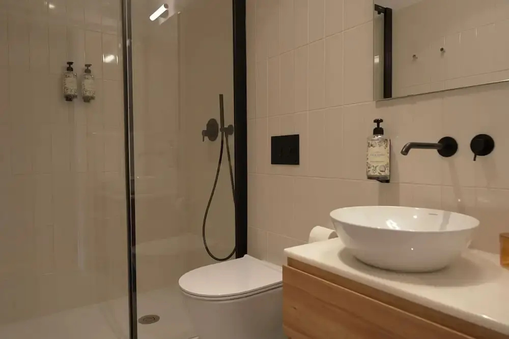 Foto - The Farm - Azores Boutique House