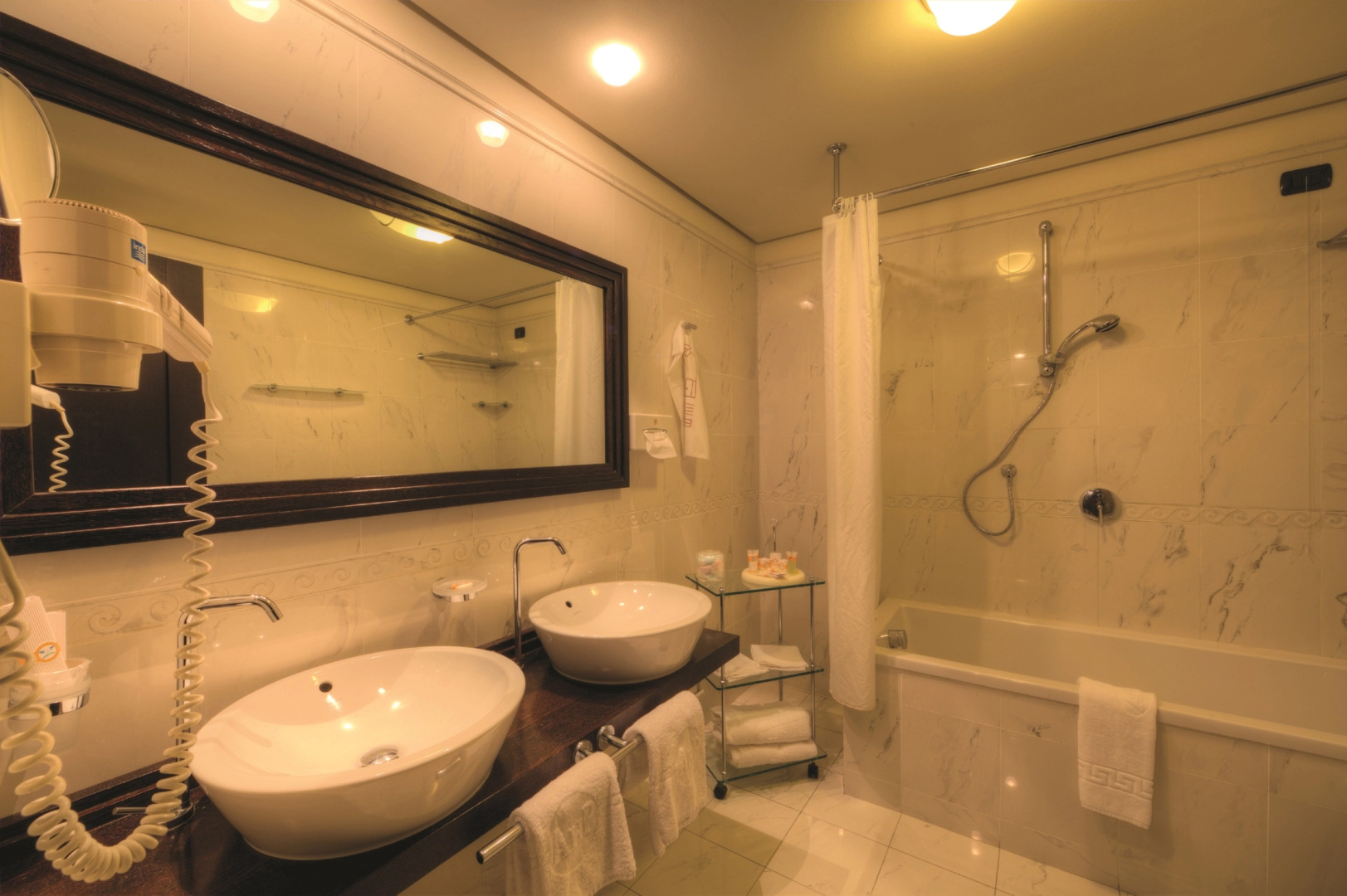 Foto - Active Hotel Paradiso