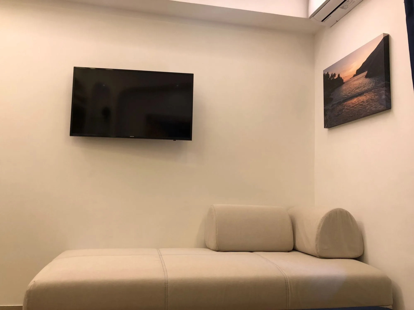 Photo - Sorrento Rooms Deluxe