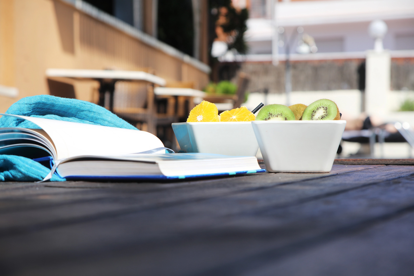 Foto - The 15th Boutique Hotel