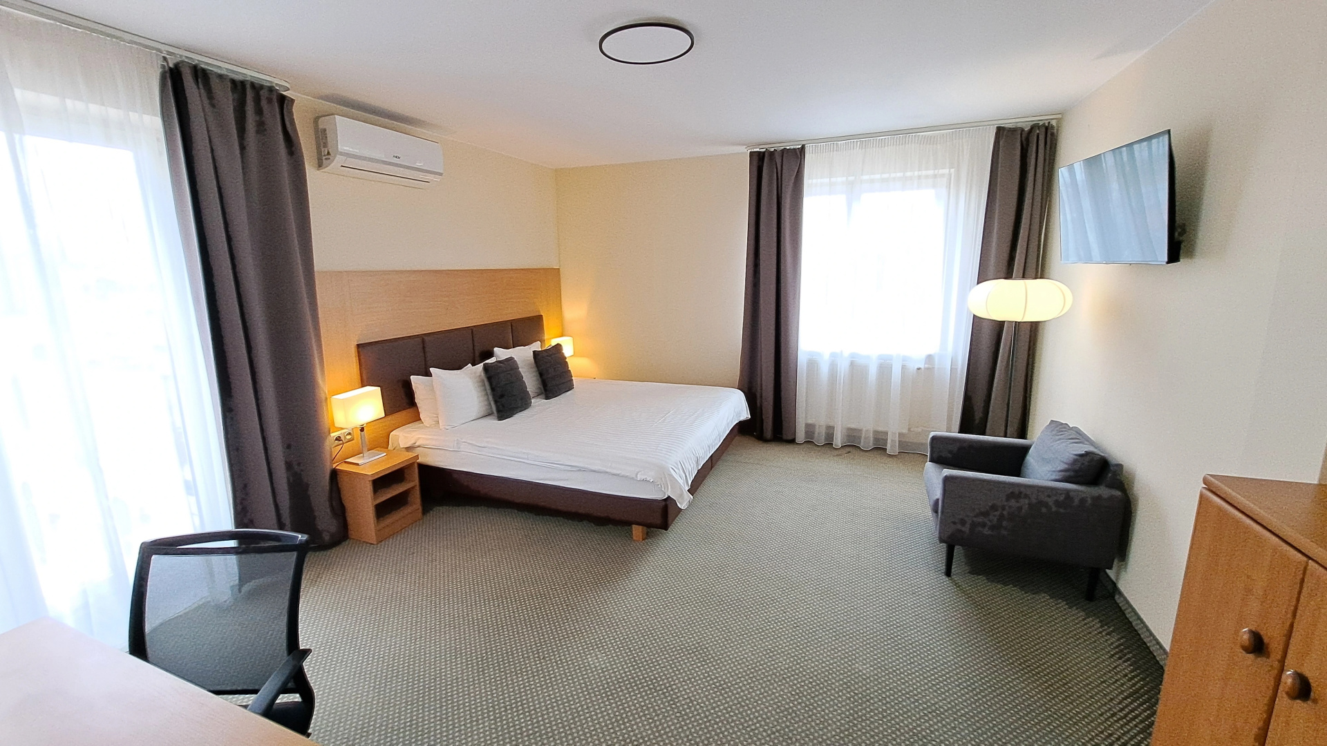 Photo - Poleczki Residence Apartments