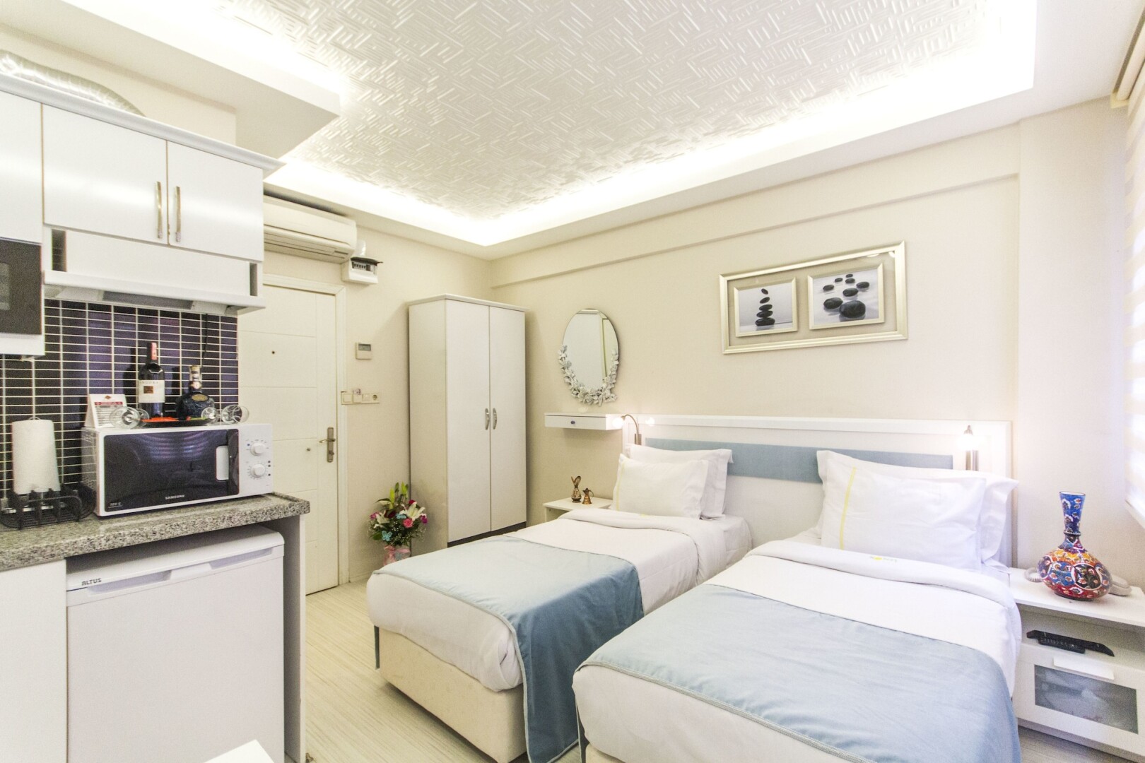 Foto - Lemon Residence