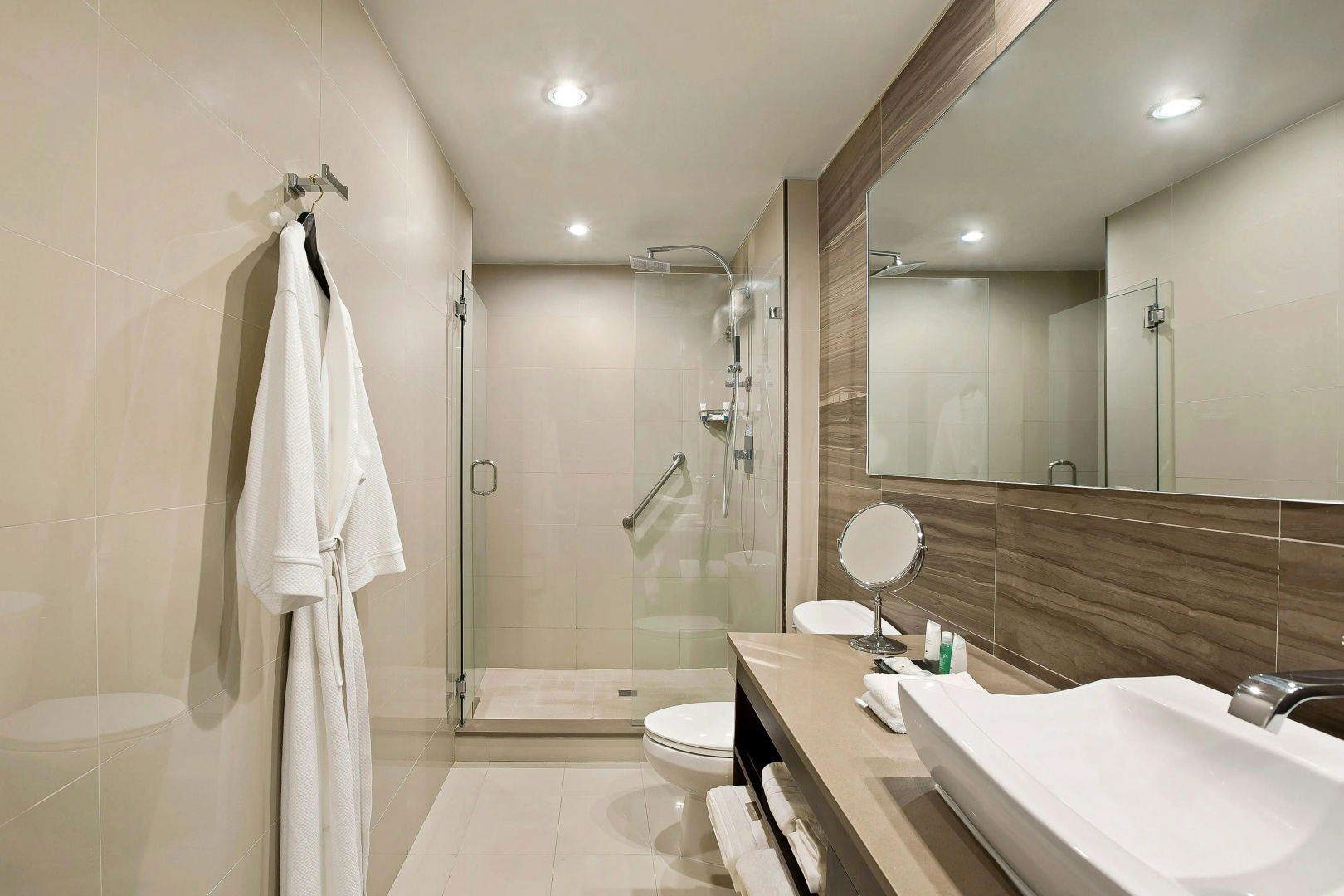Photo - The Westin Panama