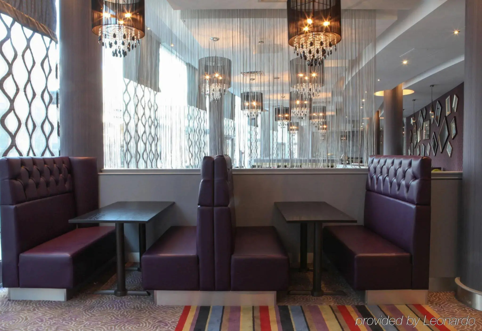 Photo - Leonardo Hotel Leeds