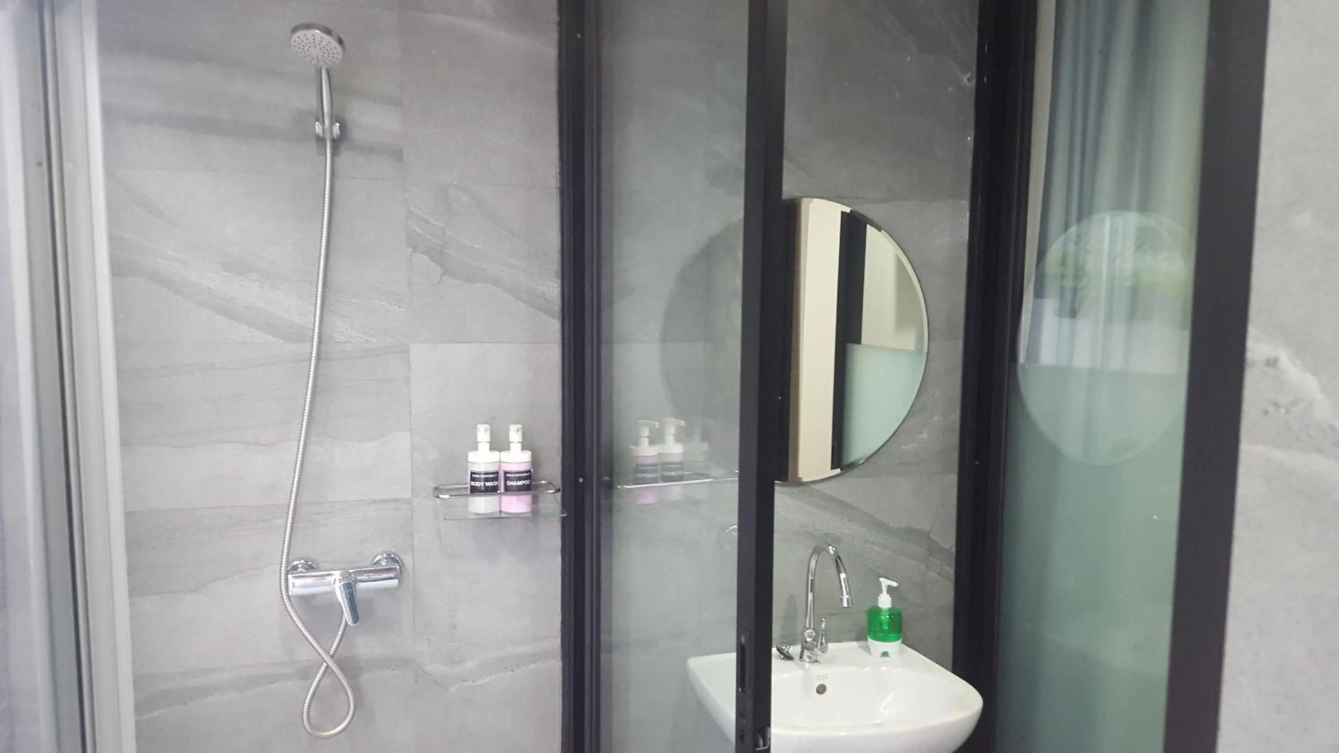Photo - Haus Sathorn 21
