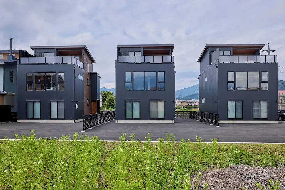 Photo - Miire Mt Fuji Traditional