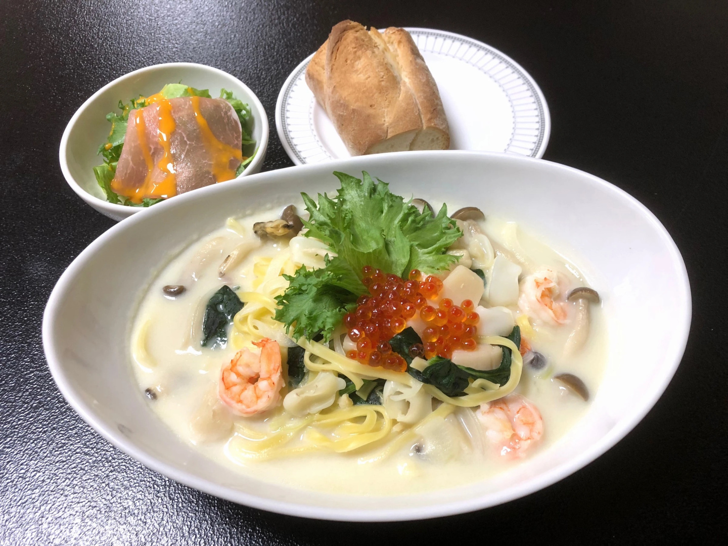 Wakkanai Grand Hotel