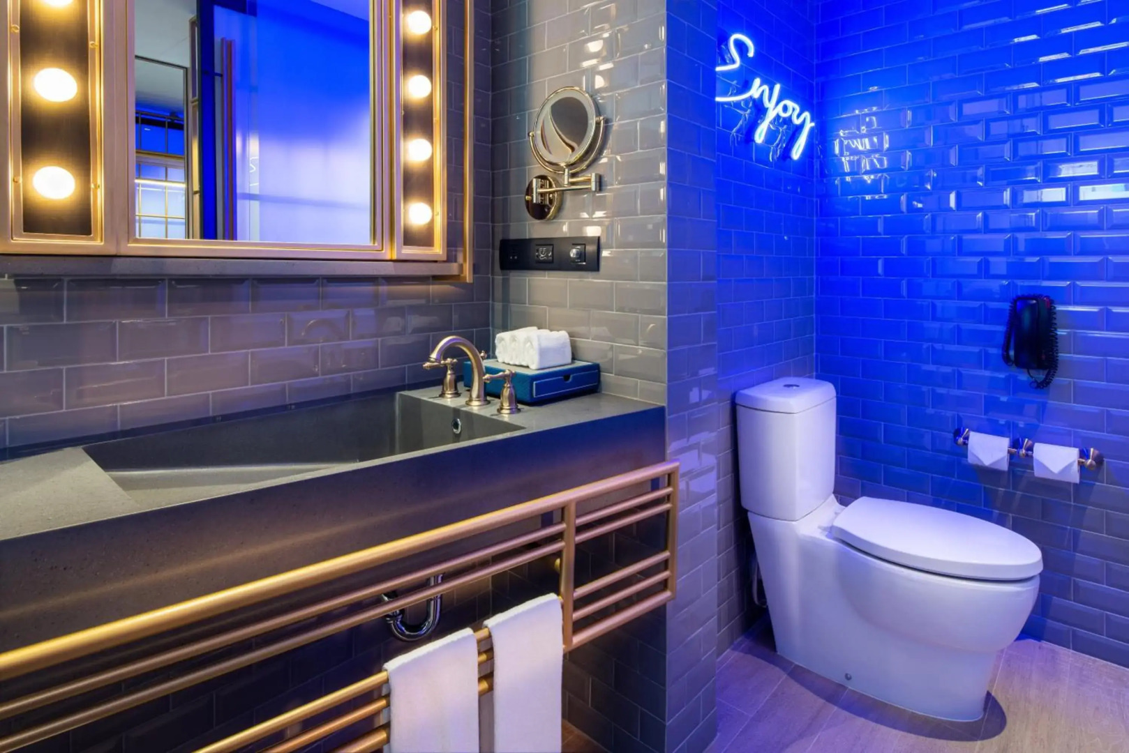 Foto - The 15th Boutique Hotel