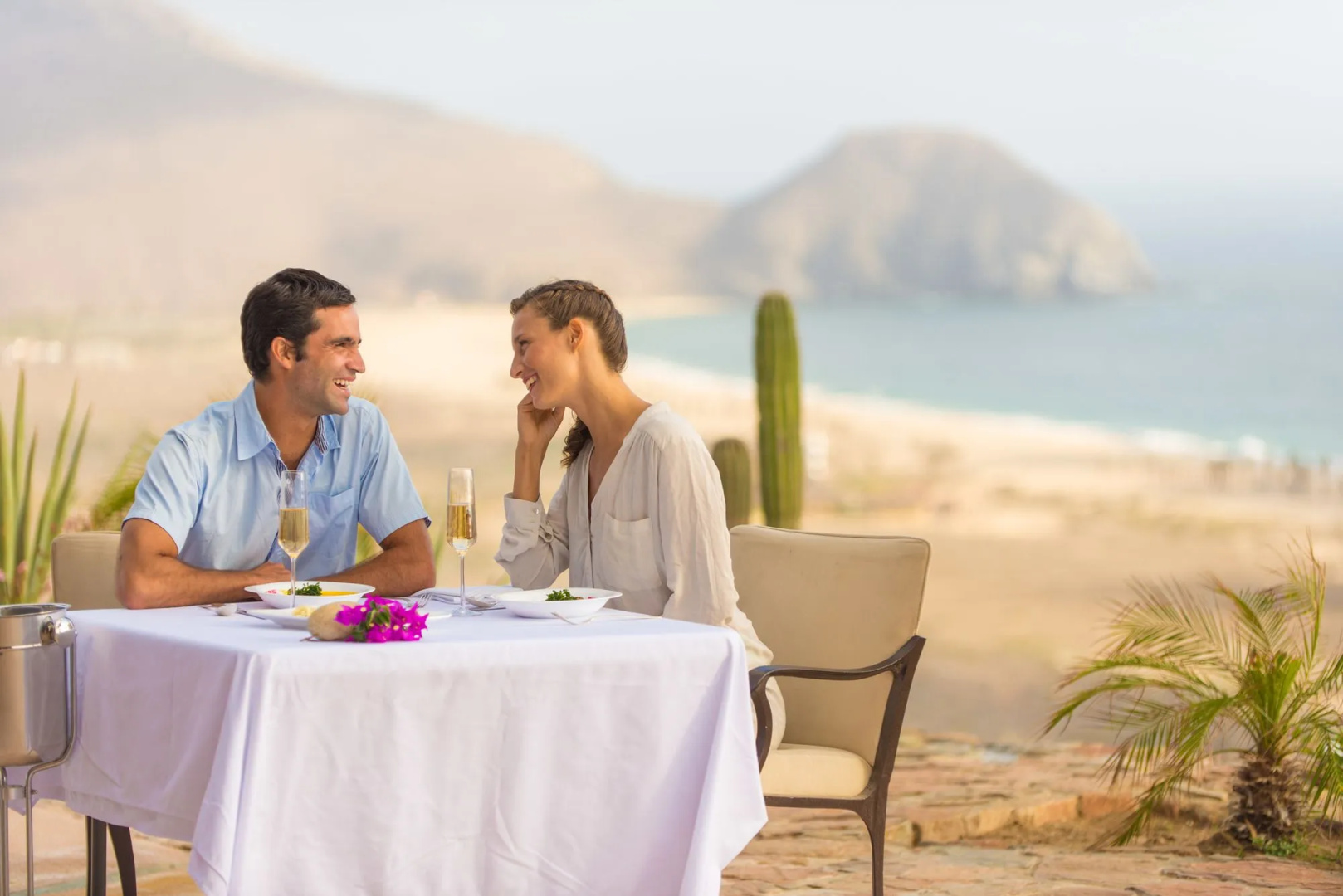 Photo - Guaycura Boutique Hotel Beach Club & Spa