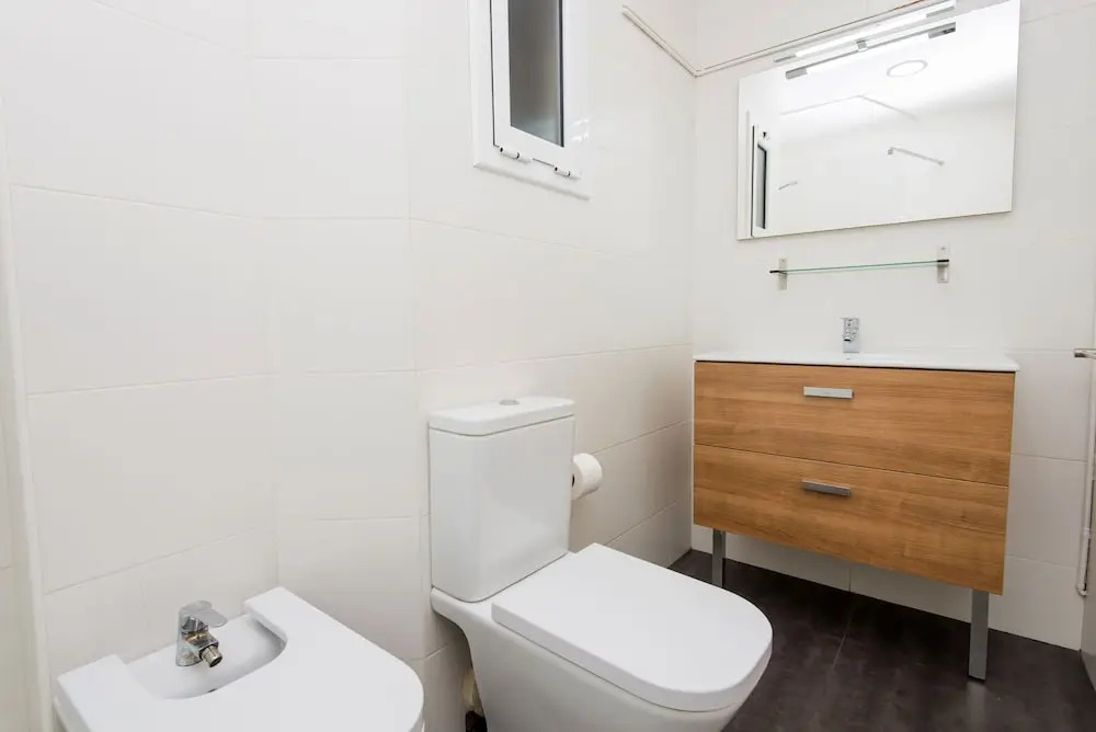 Foto - Isabella's House